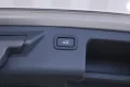 Thumbnail 15 del Land Rover Discovery Sport 2.0TD4 SE 4WD Aut.