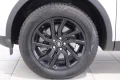 Thumbnail 16 del Land Rover Discovery Sport 2.0TD4 SE 4WD Aut.