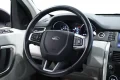 Thumbnail 17 del Land Rover Discovery Sport 2.0TD4 SE 4WD Aut.