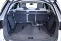 Thumbnail 18 del Land Rover Discovery Sport 2.0TD4 SE 4WD Aut.