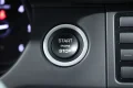 Thumbnail 20 del Land Rover Discovery Sport 2.0TD4 SE 4WD Aut.