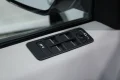 Thumbnail 21 del Land Rover Discovery Sport 2.0TD4 SE 4WD Aut.