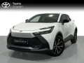 Thumbnail 1 del Toyota CH-R 220PHEV ADVANCE