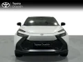 Thumbnail 2 del Toyota CH-R 220PHEV ADVANCE