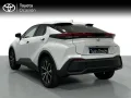 Thumbnail 3 del Toyota CH-R 220PHEV ADVANCE