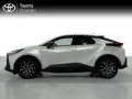 Thumbnail 4 del Toyota CH-R 220PHEV ADVANCE