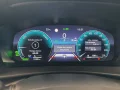 Thumbnail 6 del Toyota CH-R 220PHEV ADVANCE