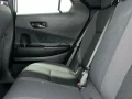 Thumbnail 7 del Toyota CH-R 220PHEV ADVANCE