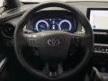 Thumbnail 9 del Toyota CH-R 220PHEV ADVANCE