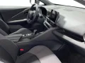 Thumbnail 11 del Toyota CH-R 220PHEV ADVANCE