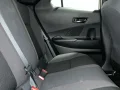 Thumbnail 14 del Toyota CH-R 220PHEV ADVANCE