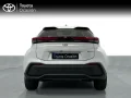 Thumbnail 15 del Toyota CH-R 220PHEV ADVANCE