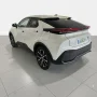 Thumbnail 2 del Toyota C-HR 220PH Advance
