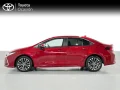 Thumbnail 2 del Toyota Corolla Sedan Style 140H