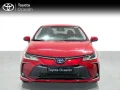 Thumbnail 3 del Toyota Corolla Sedan Style 140H