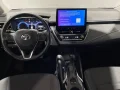 Thumbnail 4 del Toyota Corolla Sedan Style 140H