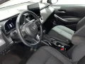 Thumbnail 6 del Toyota Corolla Sedan Style 140H