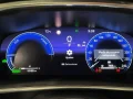 Thumbnail 7 del Toyota Corolla Sedan Style 140H
