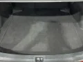 Thumbnail 8 del Toyota Corolla Sedan Style 140H