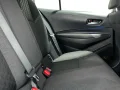 Thumbnail 9 del Toyota Corolla Sedan Style 140H
