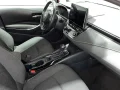 Thumbnail 10 del Toyota Corolla Sedan Style 140H