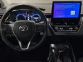 Thumbnail 11 del Toyota Corolla Sedan Style 140H