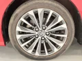Thumbnail 12 del Toyota Corolla Sedan Style 140H