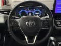 Thumbnail 13 del Toyota Corolla Sedan Style 140H