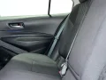 Thumbnail 14 del Toyota Corolla Sedan Style 140H