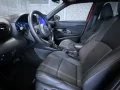 Thumbnail 10 del Toyota Yaris Cross 130H Style Plus