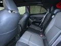 Thumbnail 8 del Toyota Yaris Cross 130H Style Plus