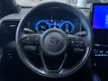 Thumbnail 14 del Toyota Yaris Cross 130H Style Plus