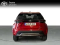Thumbnail 5 del Toyota Yaris Cross 130H Style Plus
