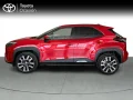 Thumbnail 3 del Toyota Yaris Cross 130H Style Plus