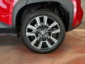 Thumbnail 6 del Toyota Yaris Cross 130H Style Plus