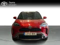 Thumbnail 4 del Toyota Yaris Cross 130H Style Plus