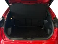 Thumbnail 7 del Toyota Yaris Cross 130H Style Plus