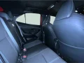Thumbnail 9 del Toyota Yaris Cross 130H Style Plus