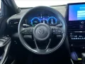 Thumbnail 13 del Toyota Yaris Cross 130H Style Plus