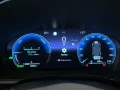 Thumbnail 15 del Toyota Yaris Cross 130H Style Plus