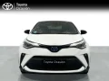 Thumbnail 4 del Toyota C-HR 180h Advance Luxury