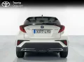 Thumbnail 3 del Toyota C-HR 180h Advance Luxury