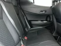 Thumbnail 8 del Toyota C-HR 180h Advance Luxury