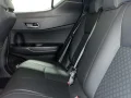 Thumbnail 9 del Toyota C-HR 180h Advance Luxury