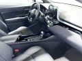 Thumbnail 10 del Toyota C-HR 180h Advance Luxury