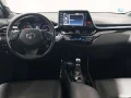 Thumbnail 12 del Toyota C-HR 180h Advance Luxury