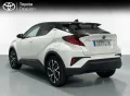Thumbnail 2 del Toyota C-HR 180h Advance Luxury