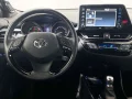 Thumbnail 14 del Toyota C-HR 180h Advance Luxury
