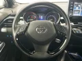 Thumbnail 15 del Toyota C-HR 180h Advance Luxury