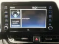 Thumbnail 16 del Toyota C-HR 180h Advance Luxury